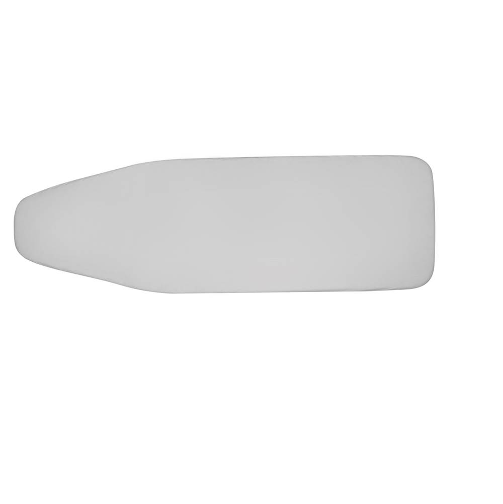 Rev-A-Shelf Replacement Cover for Rev-A-Shelf VIB Series Pull Out Vanity Ironing Board