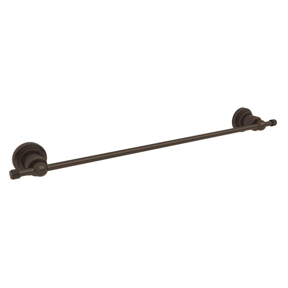 Rohl Campo™ 18'' Towel Bar