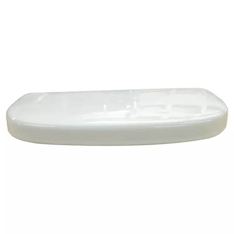 TOTO Tank Lid For St243E - Cotton