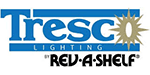 Tresco Lighting