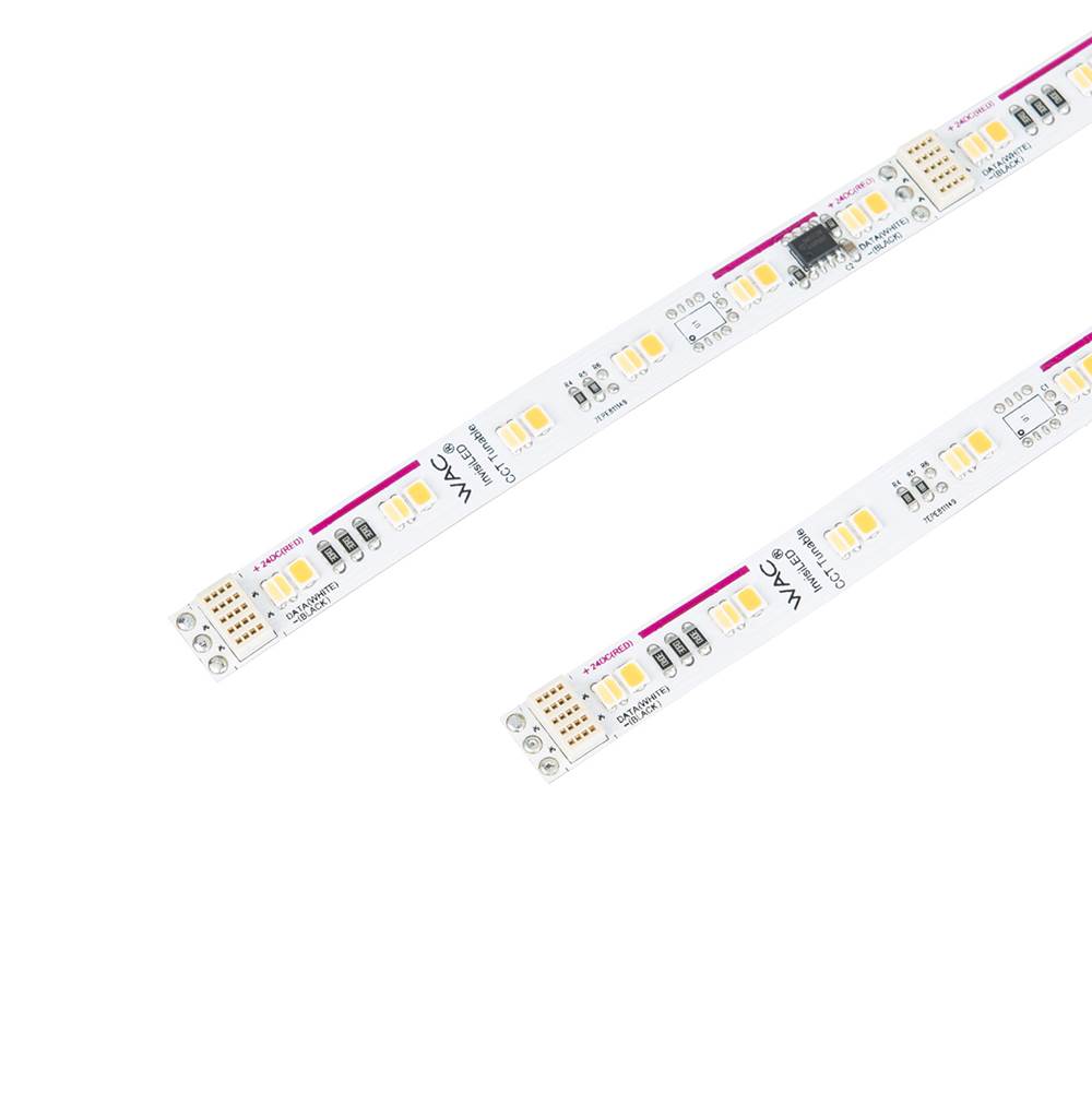W A C Lighting - Ambinace LED Tape Strips