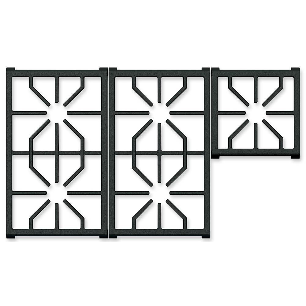 Wolf 36'' Professional Style Grate/Trivet