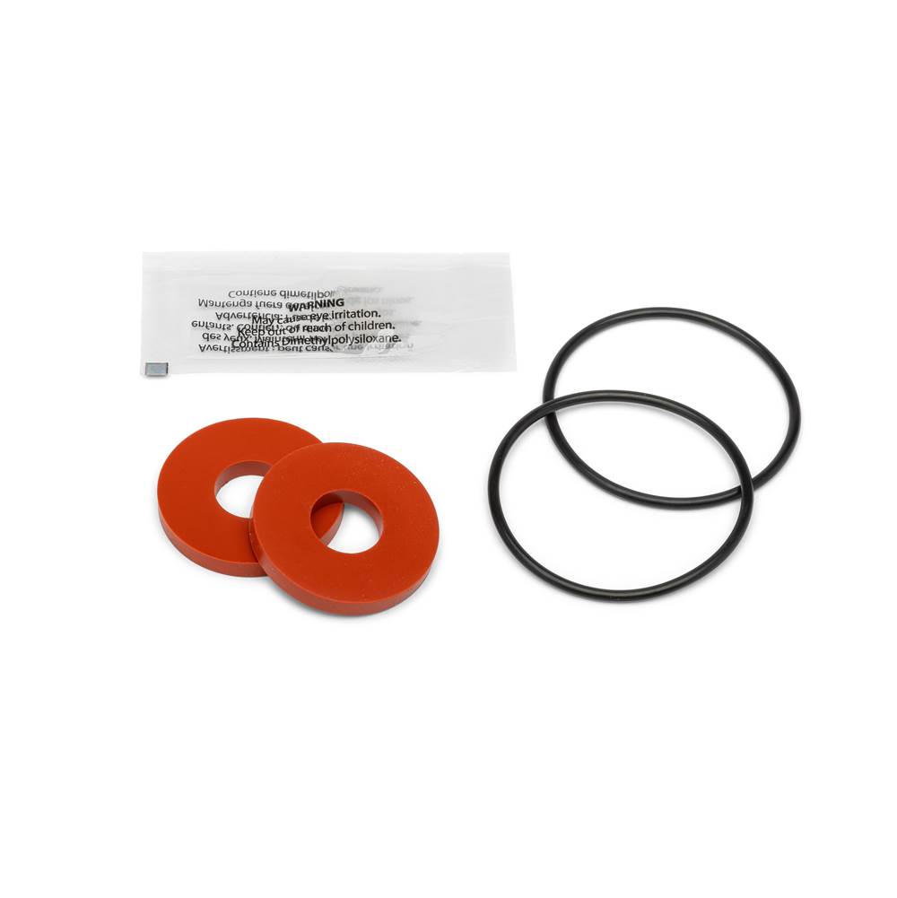 Zurn Industries Repair Kit, 3/4'' 950XL Rubber Pro-Kit