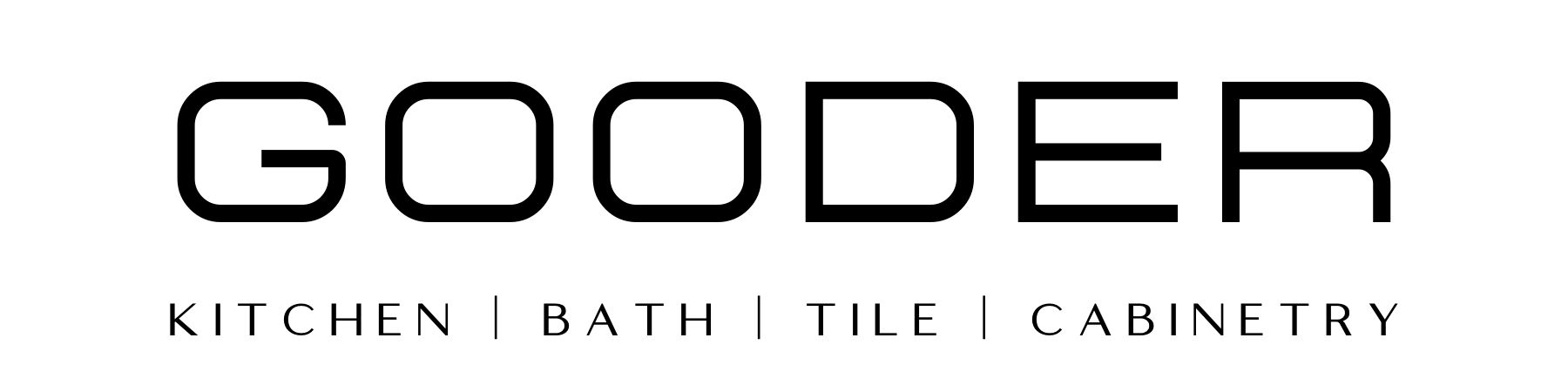gooder supply logo